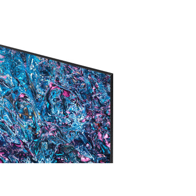 Телевізор Samsung QE65QN900DUXUA