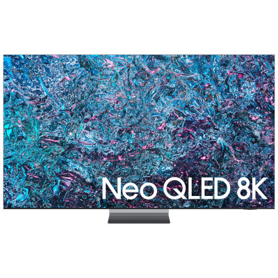 Телевізор Samsung QE75QN900DUXUA