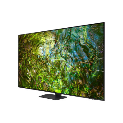 Телевізор Samsung QE75QN90DAUXUA