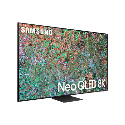 Телевізор Samsung QE85QN800DUXUA