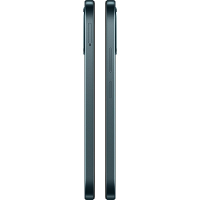 Смартфон Oppo A6 6/256GB (CPH2817) Sapphire Blue