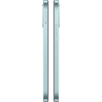 Смартфон Oppo A6X 4/128GB (CPH2819) Ice Blue