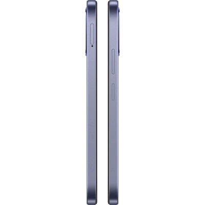 Смартфон Oppo A6X 4/128GB (CPH2819) Plum Purple