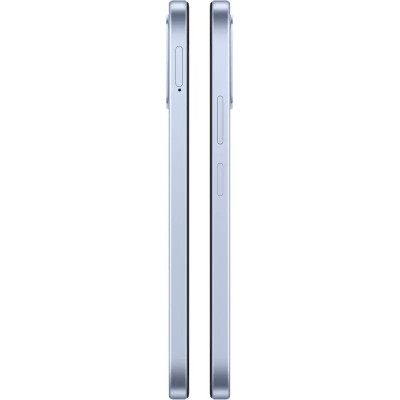 Смартфон Oppo A6K 4/256GB (CPH2891) Crystal Blue
