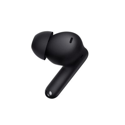 Bluetooth-гарнітура Oppo Enco Air5 Midnight Black (QEETEP1_BLACK)