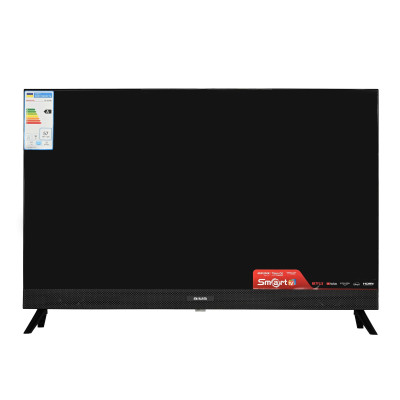 Телевізор Aiwa QLED TS-327NH Телевізор Aiwa QLED TS-327NH