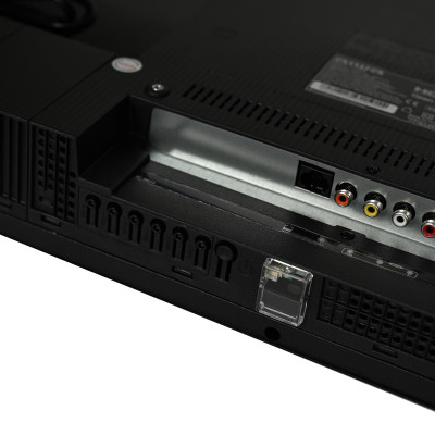 Телевізор Aiwa QLED TS-437N Телевізор Aiwa QLED TS-437N