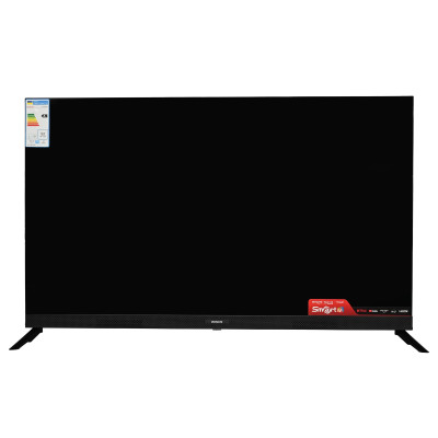 Телевізор Aiwa QLED TS-437NF Телевізор Aiwa QLED TS-437NF