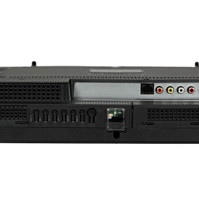 Телевізор Aiwa QLED TS-507N Телевізор Aiwa QLED TS-507N
