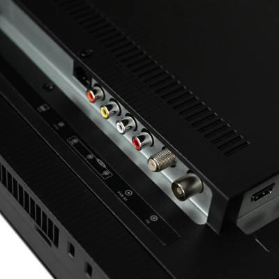 Телевізор Aiwa QLED TS-507N Телевізор Aiwa QLED TS-507N