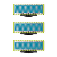 Змінне лезо Philips QP235/50