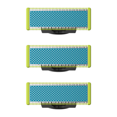 Змінне лезо Philips QP235/50