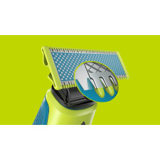 Змінне лезо Philips QP235/50