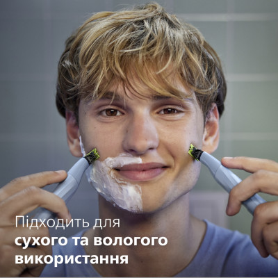 Змінне лезо Philips QP235/50