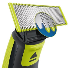 Змінне лезо Philips QP260/50