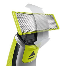Змінне лезо Philips QP260/50