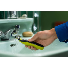 Змінне лезо Philips QP260/50