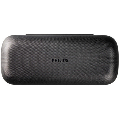 Дорожній футляр Philips OneBlade QP401/30