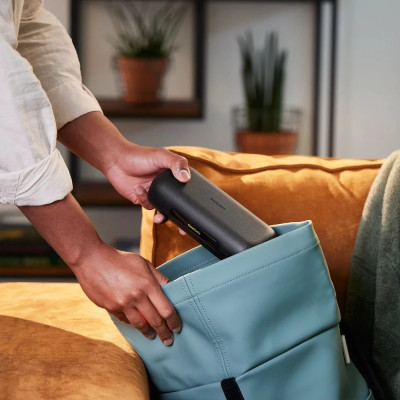 Дорожній футляр Philips OneBlade QP401/30 Дорожній футляр Philips OneBlade QP401/30