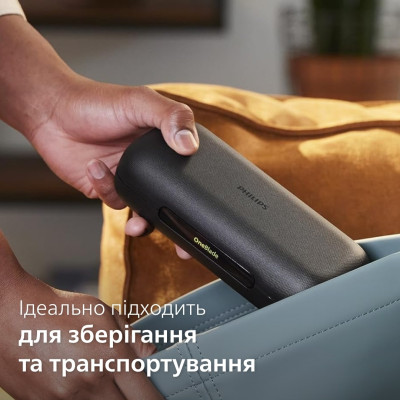 Дорожній футляр Philips OneBlade QP401/30 Дорожній футляр Philips OneBlade QP401/30