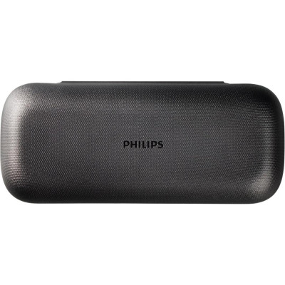 Дорожній футляр Philips OneBlade QP401/30 Дорожній футляр Philips OneBlade QP401/30