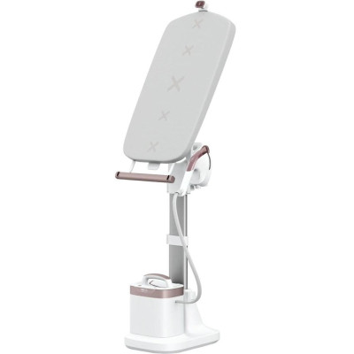 Відпарювач Tefal Ixeo Vision QT1811E0
