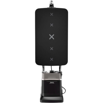 Відпарювач Tefal Ixeo Power QT2028F0 Відпарювач Tefal Ixeo Power QT2028F0