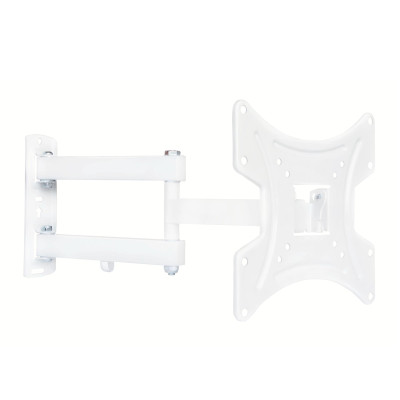 Кронштейн Walfix R-353W Кронштейн Walfix R-353W