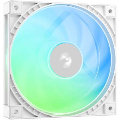 Кулер процесорний DeepCool AG620 G2 WH ARGB (R-AG620-WHAMMG2-G) Кулер процесорний DeepCool AG620 G2 WH ARGB (R-AG620-WHAMMG2-G)