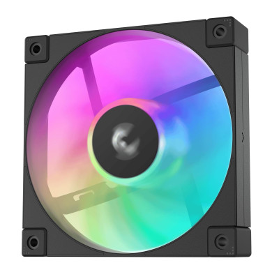 Вентилятор DeepCool FD12 ARGB-3 IN 1 Вентилятор DeepCool FD12 ARGB-3 IN 1