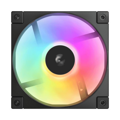 Вентилятор DeepCool FD12 ARGB-3 IN 1 Вентилятор DeepCool FD12 ARGB-3 IN 1