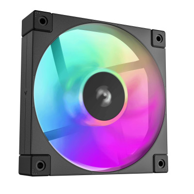 Вентилятор DeepCool FD12 ARGB-3 IN 1 Вентилятор DeepCool FD12 ARGB-3 IN 1