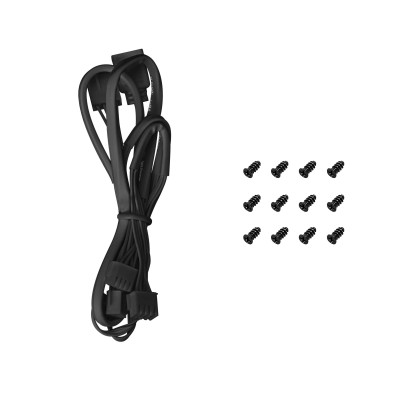 Вентилятор DeepCool FD12 ARGB-3 IN 1 Вентилятор DeepCool FD12 ARGB-3 IN 1