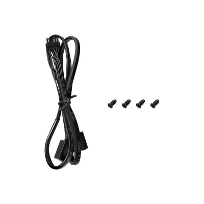 Вентилятор DeepCool FD12 Вентилятор DeepCool FD12