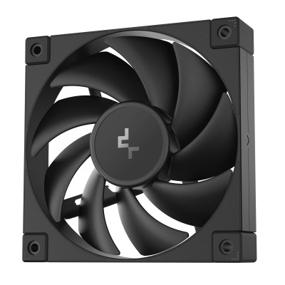 Вентилятор DeepCool FD12-3 IN 1 Вентилятор DeepCool FD12-3 IN 1