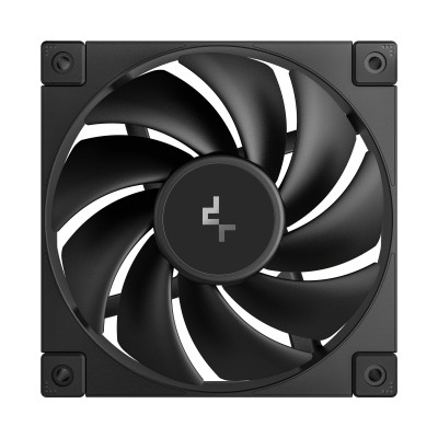 Вентилятор DeepCool FD12-3 IN 1 Вентилятор DeepCool FD12-3 IN 1