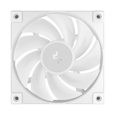 Вентилятор DeepCool FD12 ARGB WH Вентилятор DeepCool FD12 ARGB WH