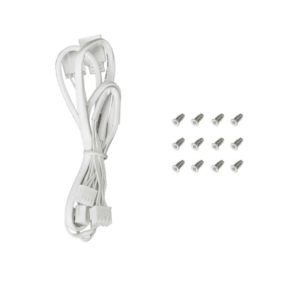 Вентилятор DeepCool FD12 ARGB WH-3 IN 1 Вентилятор DeepCool FD12 ARGB WH-3 IN 1