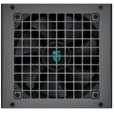 Блок живлення DeepCool GamerStorm PK650D (R-PK650D-FA0B-JGEU) 650W
