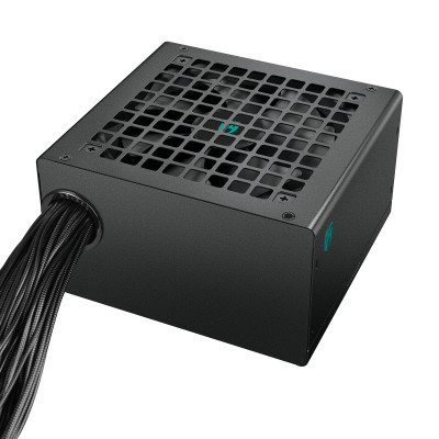 Блок живлення DeepCool GamerStorm PN1000D (R-PNA00D-FC0B-JGEU-V2) 1000W