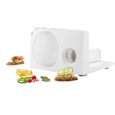Скиборізка Gorenje R402W Скиборізка Gorenje R402W