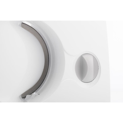 Скиборізка Gorenje R402W Скиборізка Gorenje R402W