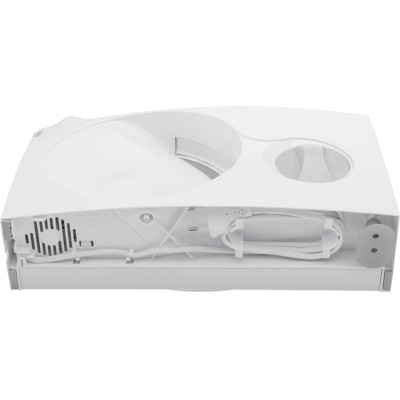 Скиборізка Gorenje R402W Скиборізка Gorenje R402W