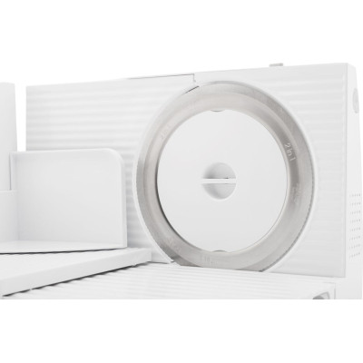 Скиборізка Gorenje R402W Скиборізка Gorenje R402W