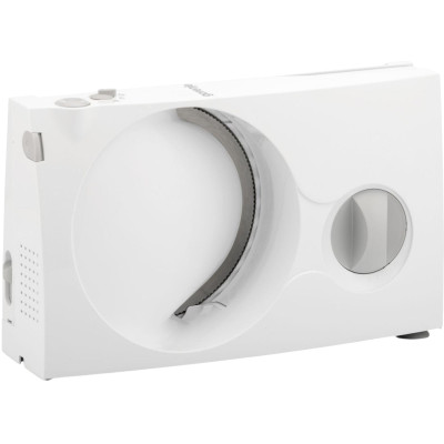 Скиборізка Gorenje R402W Скиборізка Gorenje R402W