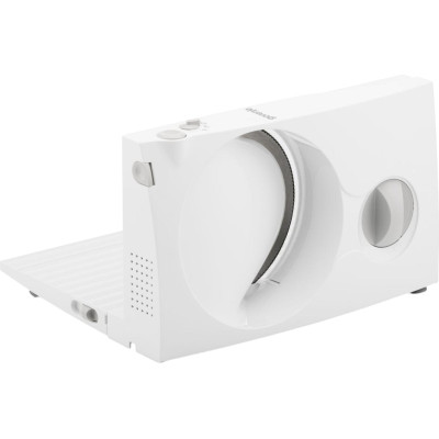 Скиборізка Gorenje R402W Скиборізка Gorenje R402W