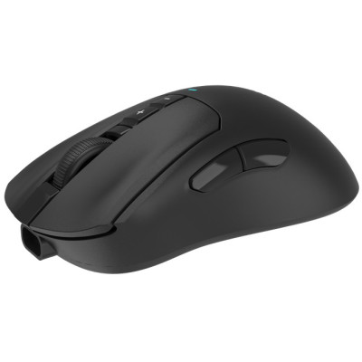 Миша бездротова Bloody R73 Pro Black