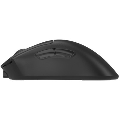 Миша бездротова Bloody R73 Ultra Duo Black