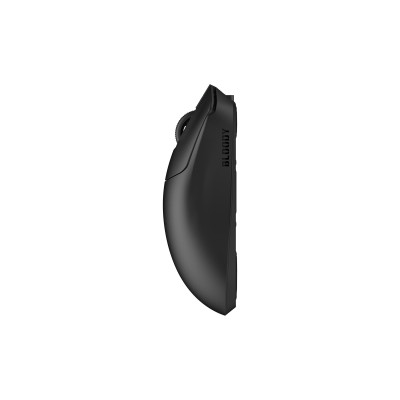 Миша бездротова Bloody R77 Ultra Dock Black