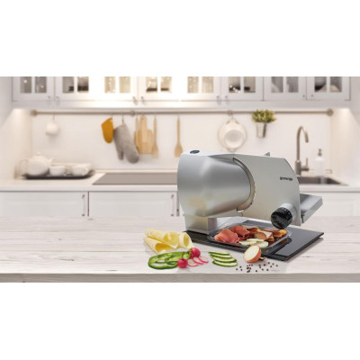 Скиборізка Gorenje R902A Скиборізка Gorenje R902A